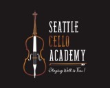 https://www.logocontest.com/public/logoimage/1561062866Seattle Cello Academy Logo 2.jpg